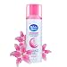 Wr Hair Spray Aero Ex Hld Size 7z Wr Hair Spray Aero Ex Hld Scnt 7z