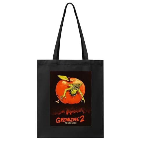 Gremlins O g[gobO LoX V_[obO A4 e jZbNX obO  U  s ʋ Y fB[X