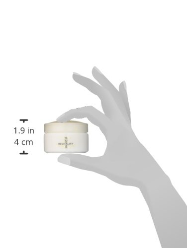 L'Oréal Paris Revitalift Anti-Wrinkle + Firming Day Cream SPF 18 Sunscreen, 1.7 oz.