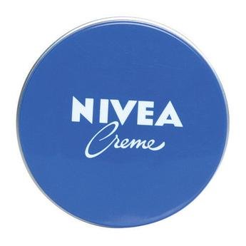 NIVEA Crème, 60 ml