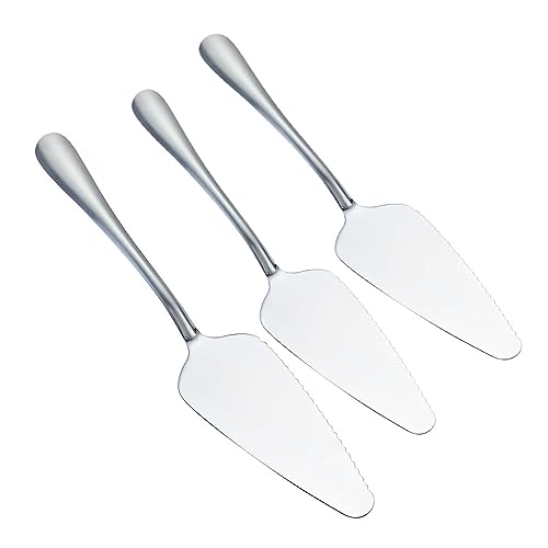 Piatto torta in argento zaramella diam cm 15 impero piatto torta