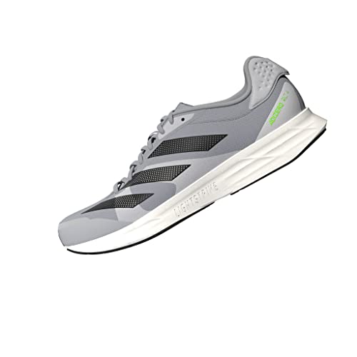Image of adidas womens mens Fashion