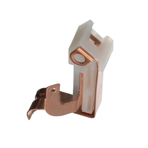 Botón de control del freno de mano para Chrysler Ram 1987- Interruptor de estacionamiento 4221463