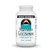 SOURCE NATURALS Vegetarian Glucosamine 750 Mg Tablet, 240 Count