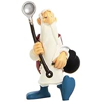 Plastoy -Asterix-Asterix W Boar