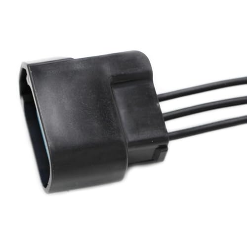 099700-070 connecteur faisceau de bobine d'allumage de voiture - 3
