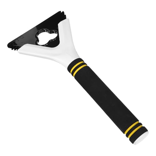 Outanaya ԗp@ tgKXpACXXN[p[ yʃRpNg݌v ϋv̍Xc[ ~GhCuKg