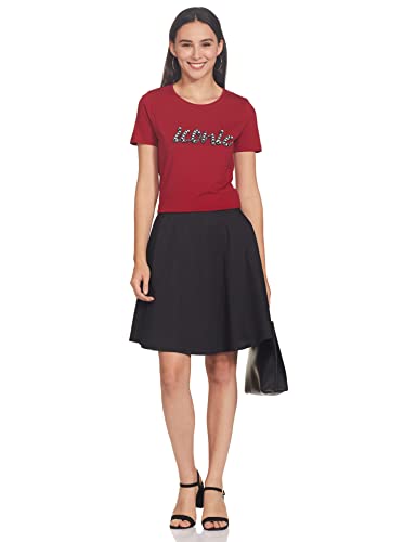 Image of Parx Women T-Shirt