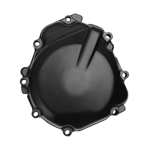 Couvercle de stator moteur pour GSXR600 750 1000 et GSR Protection moto