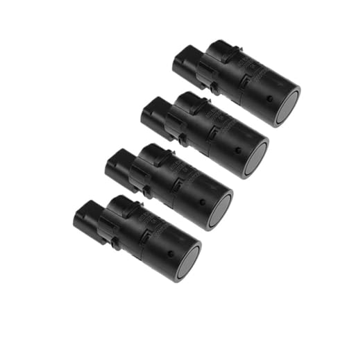 Capteur de stationnement PDC YDB500301PMA radar recul Discovery 3