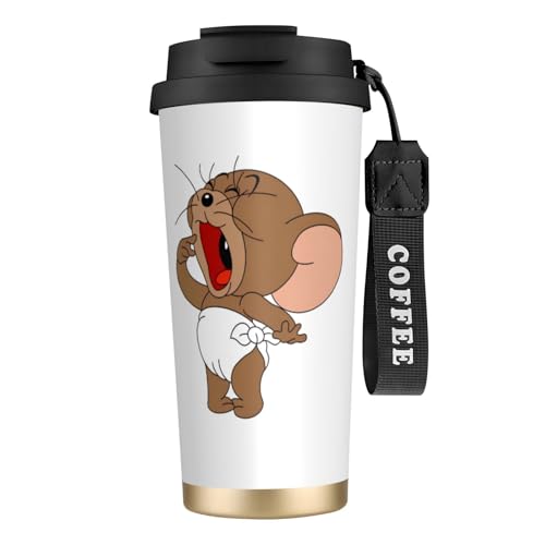 }O{g gƃWF[ ^tB[ X|[c X|[c{g XeX{g ۉۗ 2d\ R[q[Jbv  Xg[t e  ^щ\ AEghA