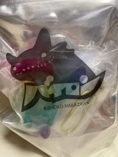 Amazon.co.jp: ◎ INSTINCTOY ミニ ランジアス ランジロン バイロン