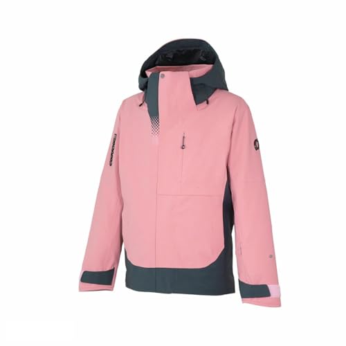 ONYONE Il XL[EFA AE^[ WPbg Y fB[X2026ONJ98041 / DEMO OUTER JACKET