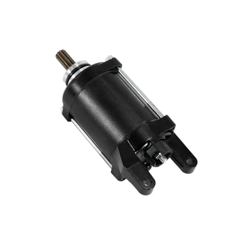 Motor de arranque CBR300R CMX300 Rebel motor eléctrico de encendido
