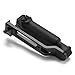 DJI Electronic Briefcase Handle, Compatibility: DJI RS 5