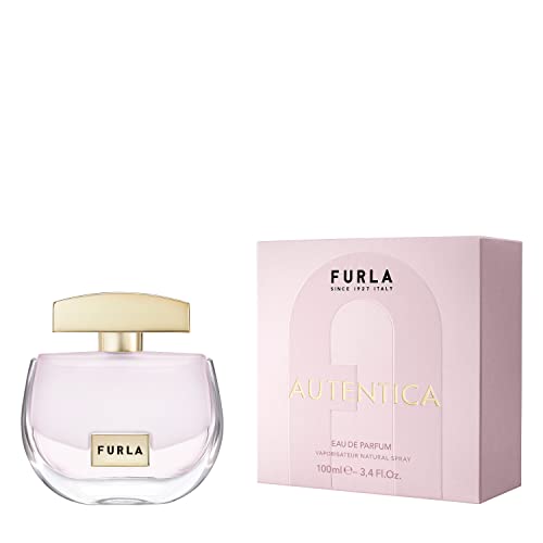 Furla Autentica Ep 100 Vap - 2