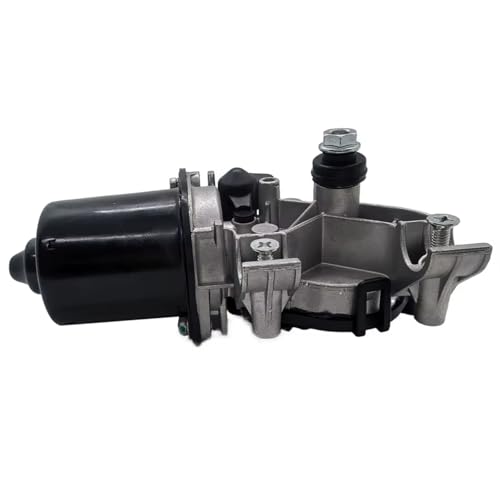 Compatible With Citroen For C3 2002 2003 2004 2005 2006 2007 2008 2009 2010 ԗpCp[[^[ 6401F5 7701054828 ƌ݊ Cp[jbg