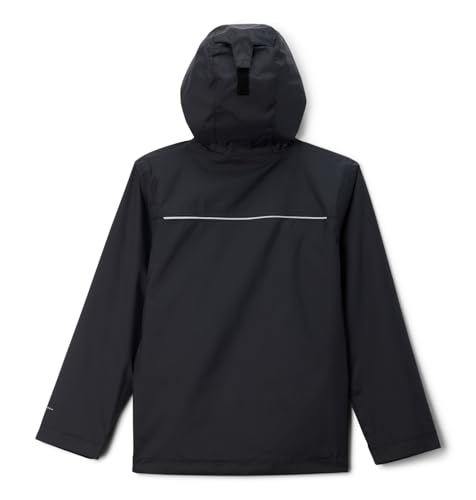 Columbia Boys' Watertight II Jacket2