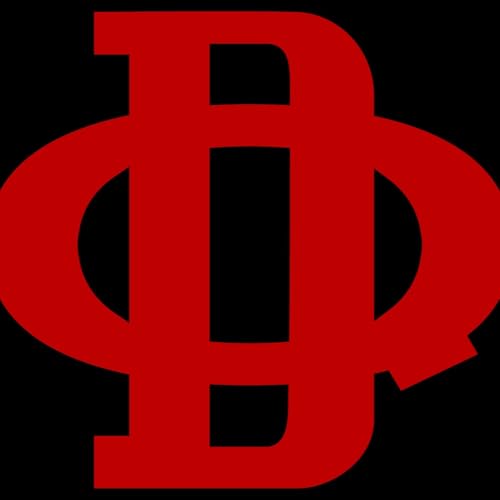 Tomahawk Talk copertina