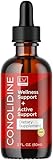 Conolidine Drops, Conolidine, Conolidine Liquid, Conolidine Natural, Conolidine Natural Relief Drops, Conolidine Reliever Maximum, Conolidine Reviews, 1 Bottle for 30 Days