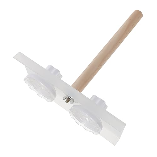 ORFOFE 1 zJbvX^h IEƂ܂ oX IȆƂ܂   ~܂Ă ߂ ̖