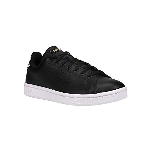 Image of adidas Mens X9000l4 Running Shoe