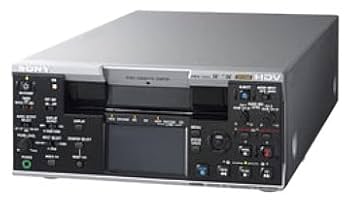 SONY HVR-1500A　再生自体はOK　ジャンク SONY HVR-1500A 再生自体はOK ジャンク SONY HVR-1500A 再生自体