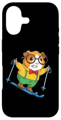 XL[ ~ R 킢 bg Kl ԂlN^C ANV LN^[ X}zP[X iPhone 17 p