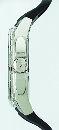 Jorg Gray JG8400-11