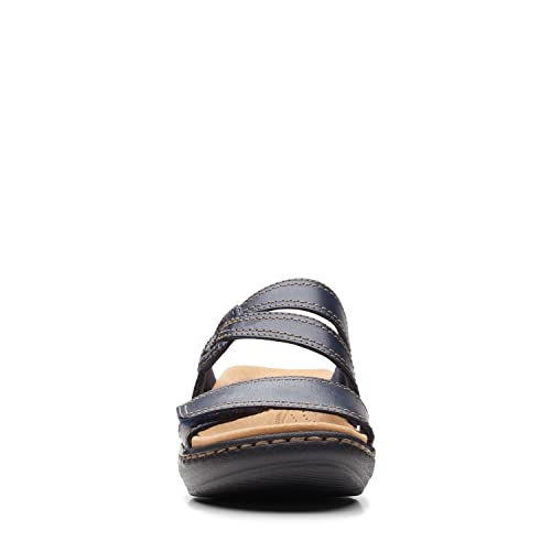 Image of Clarks Women's Merliah Coral