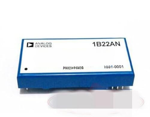 1pc New Power Module for 1B22AN