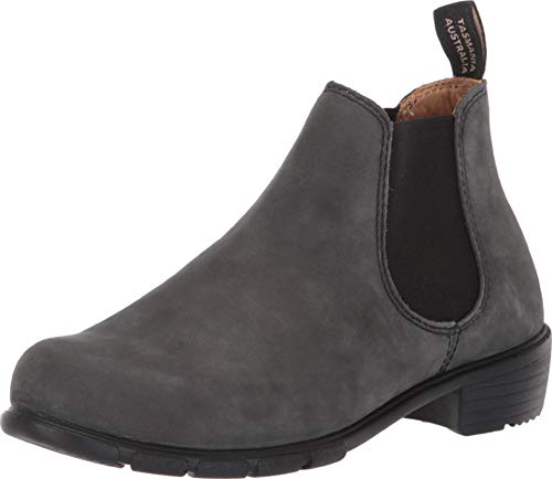 Blundstone BL1971 Ankle Chelsea Boot