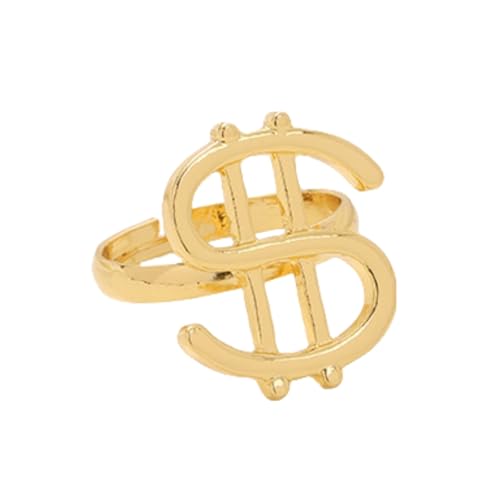 Kicomvi hTCO qbvzbv }l[ h ACXAEg CXg[ S[h Vo[ X^bJu O fB[X Y, , ΂Ȃ