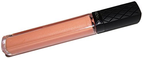 Revlon Colorburst Lipgloss Bellini (2 Tubes)
