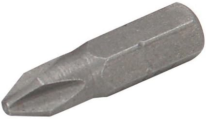 Eazypower 00049 Aaatubs To Go Tub150#2 Non-Reduced Phillips, 1"