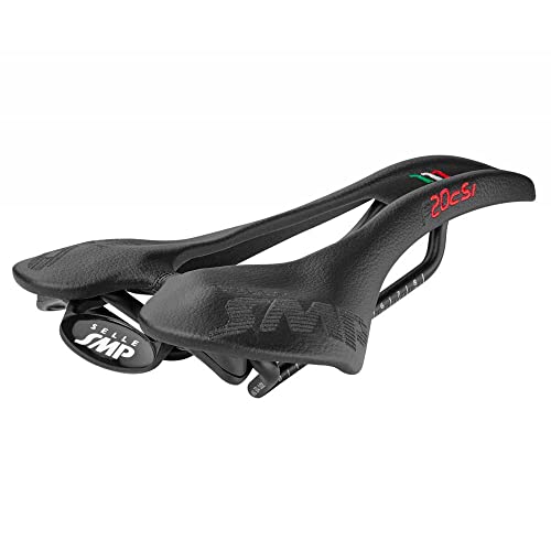SELLE SMP F20C S.I. BLACK