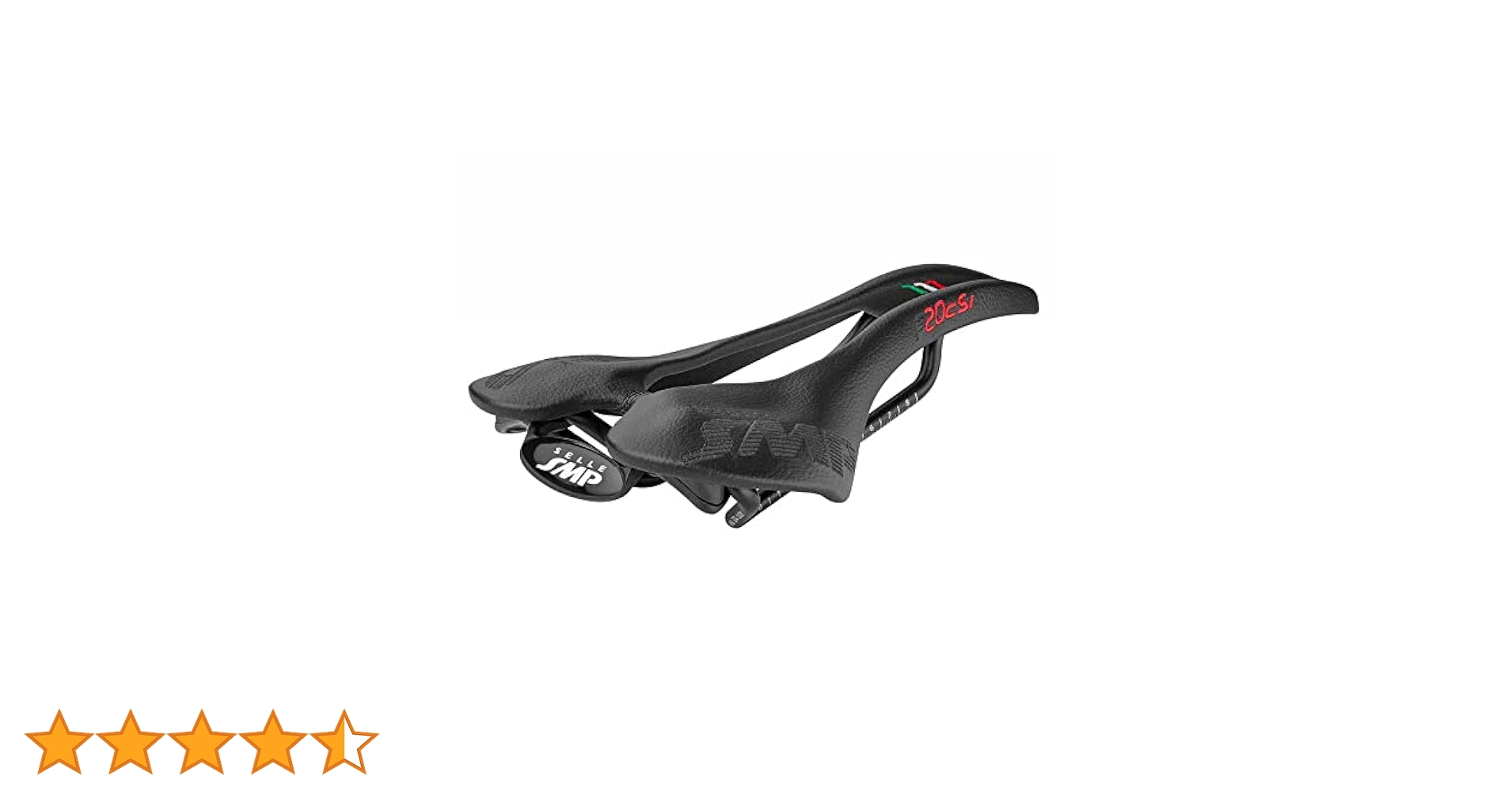 SELLE SMP F20 Cs.i. ブラック F20Cs.i.|SELLE SMP(セッレエスエムピー)｜ミズタニ自転車株式会社