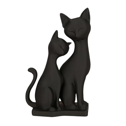 �N���G�C�e�B�u�z�[�������s�[�X���L���Y�������A�[�g���l���r���O���[���x�b�h���[���f�X�N�g�b�v�I�f�B�X�v���C�_�u�����L�u��