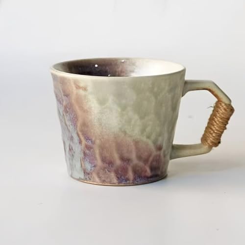 FLYILIA }OJbv R[q[Jbv }O q  t eB[Jbv Rbv  R[q[}O [jOJbv H  ϔM ϗ g AeB[N eB[^C Hp R[q[uCN ItBXp  j