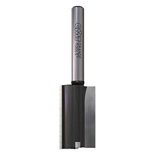 CMT - 174.242.11 - FRESA TAGLI DIRITTI Z2+1 HW