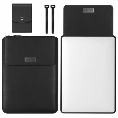 Capa para Laptop 13,6