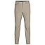 Pro Khaki