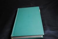 Unipolar lead electrocardiography and vectorcardiography,: Including the standard leads, the aV and V leads, the cardiac arrhythmias and the principles of vectorcardiography B0007EBOKE Book Cover