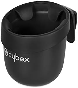 Cybex Uchwyt na kubek, do fotelików samochodowych dla dzieci