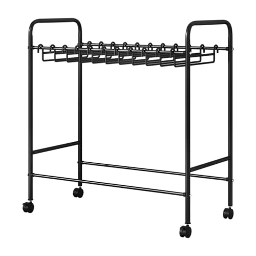 Sefoemut XbNnK[ e pcnK[ XCO LX^[t oJ^ nK[bN uY{I y  RpNg [ ȃXy[X ȒPgݗ (60ubN+20tbN) [sAi]