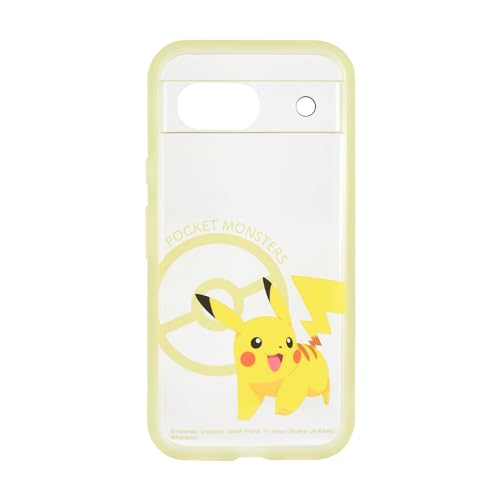 Amazon.co.jp: グルマンディーズ ポケットモンスター IIIIfit