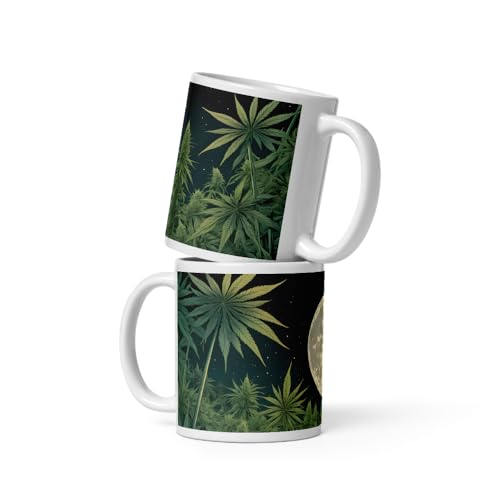 La mejor comparación de Aceite cannabis del mes. 10 Imagen adicional