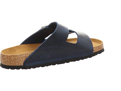 Image of Birkenstock Arizona SFB, Women'S Flat Sandals
