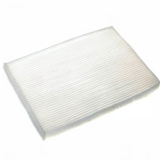 Amazon.com: Cabin Air Filter - Compatible with 2006-2013 Suzuki