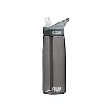 Camelbak, Bottle Eddy Charcoal 25.36 Ounce